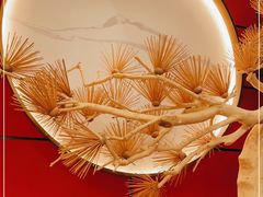 -煲宫(华润万象城店)