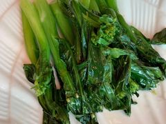 -同禧荟·港味海鲜火锅·粤菜(三亚湾店)