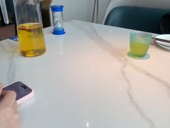 -兰湘子·湘菜小炒(长安万科广场店)
