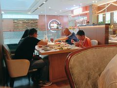 -南山翁新概念川菜(江宁万达广场店)