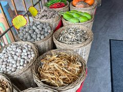 -湘悦回家(棠东店)