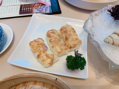 -金苑海鲜酒家(来魅力店)