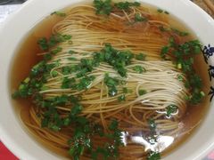 -逸桂禾面馆