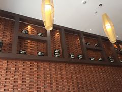 -汤森悠生活文化汤(江宁万达店)