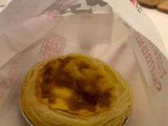-虎头局·渣打饼行(五一新干线店)