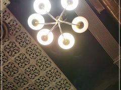 -SMOKI & CO(五大道店)