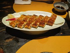 -小十料理(新城店)