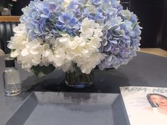 -APM Monaco(环贸店)