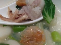 -万禧明珠大酒楼(海丰店)