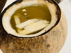 -怀德酒楼·粤菜·海鲜·茶点(宝安国际机场店)