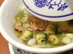 -苏浙徽·江南荟·本味融合菜(相城方圆里店)