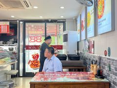 -肠一碗(瀚林银座店)