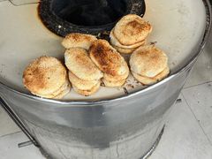 -肖为民麻糕(双桂坊店)