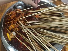 -满江红串串香(七道堰街店)