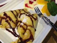 -Paulaner·德国帕拉娜自酿啤酒餐厅(海上世界店)