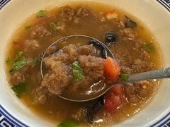 -老雒阳面馆·水席(定鼎门店)