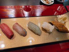 -虎吟こぎん
