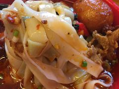 -十里香粉馆(虹桥中路店)