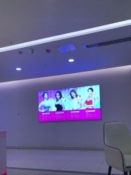 -长沙雅美医疗美容医院