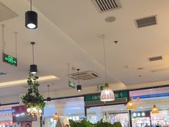 -拿渡·水煮鱼麻辣香锅(王府井奥莱·香江小镇店)