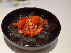 -聚味瞿记·龙虾堂(梅溪湖店)