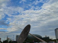 -东怡大酒店(上海科技馆店)