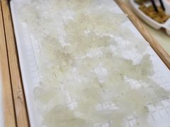 -凯盈阁·顺德私房菜·桑拿鸡