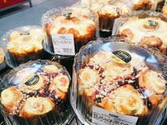 -沃尔玛购物广场(鸿通城店)