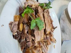 -日日香卤鹅饭店·澄海狮头鹅(澄海店)