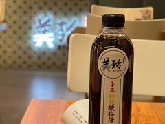 -美玲骨汤牛肉面(未来广场店)