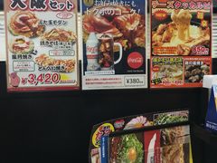 -鹤桥风月(南港店)