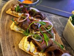 -Hi City·城市之巅