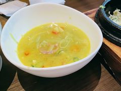 -東城故事·尋找姆媽的味道(玉兰路店)