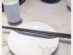 -煲宫猪肚鸡(晶品店)