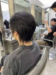 -天使之手
