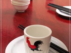 -华峰食馆(氹仔店)
