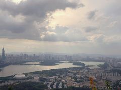 -紫金山天文台