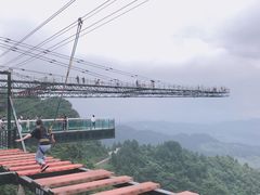 -梦幻奥陶纪景区