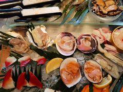 -生如夏花泰式火锅(鹭洲里店)