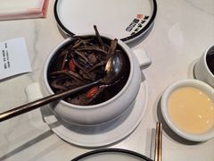 -日日香鹅肉饭店(翰邻城店)