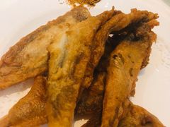 -十二海鲜(南湖店)