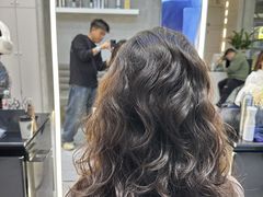 -万达广场(福州金融街店)