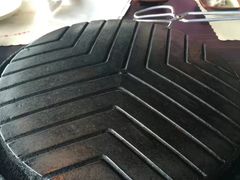 -神户牛排餐厅MOURIYA(总店)