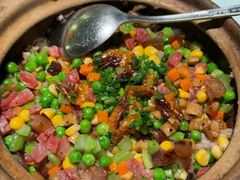 -肆月河豚·淮扬菜·湘菜(华天店)
