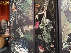 -泰适SPA馆丨精油·按摩·足道(购物公园店)