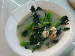 -八仔大富楼·河鲜(西江店)