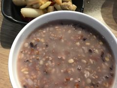 -老班长手工灌汤包(嘉洲广场店)