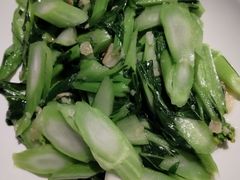 -潮名荟潮州菜馆(祈福缤纷世界店)