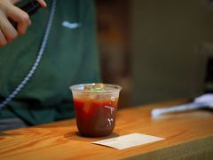 -O.P.S. CAFE