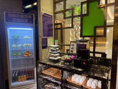 -和毅足道·轻奢SPA·按摩(万家丽路店)